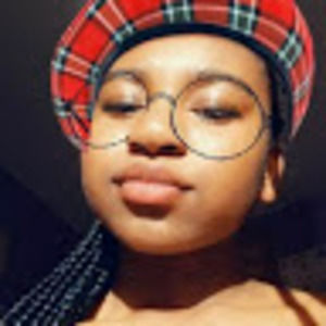 Meet your Posher, Sydelle